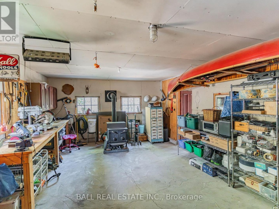 221 EDWINA DRIVE, 