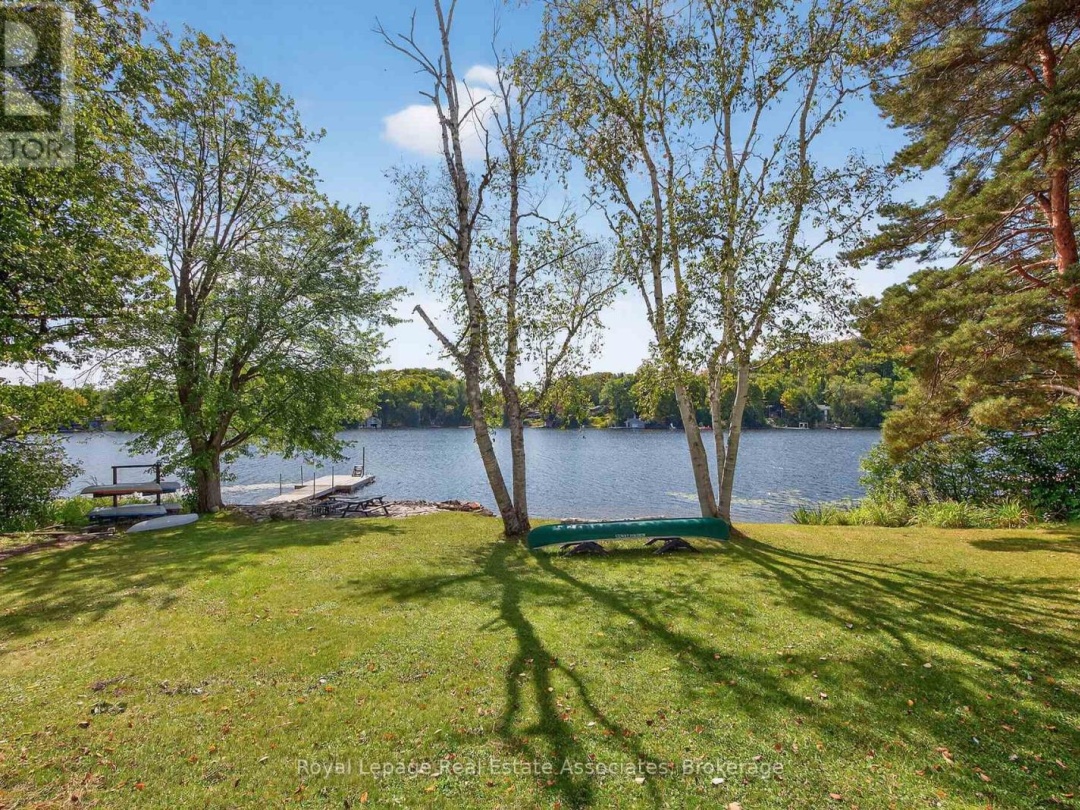 389 FALCON ROAD, Lake Vernon