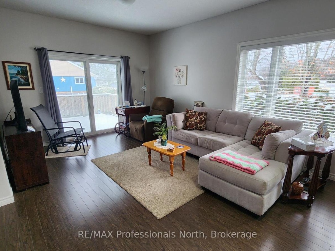 5 GREAVES AVENUE, Huntsville (Chaffey)