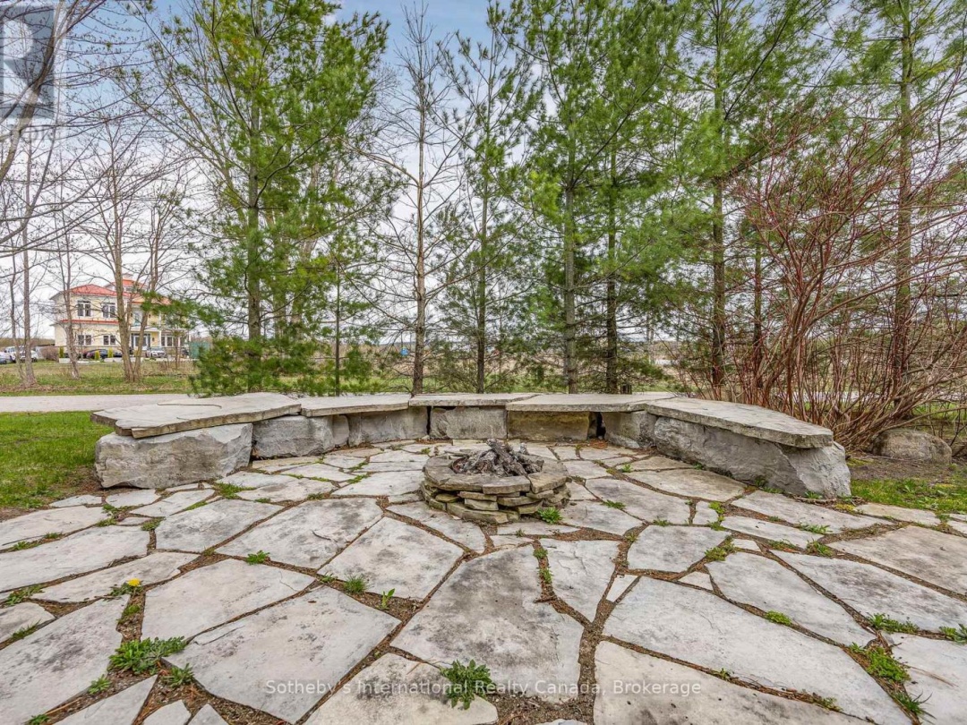 2 SWAN LANE, Tay (Port McNicoll)