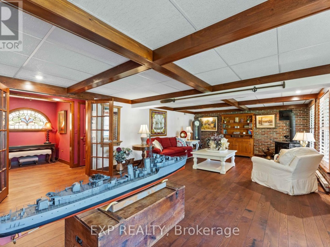 3940 CANAL ROAD, 