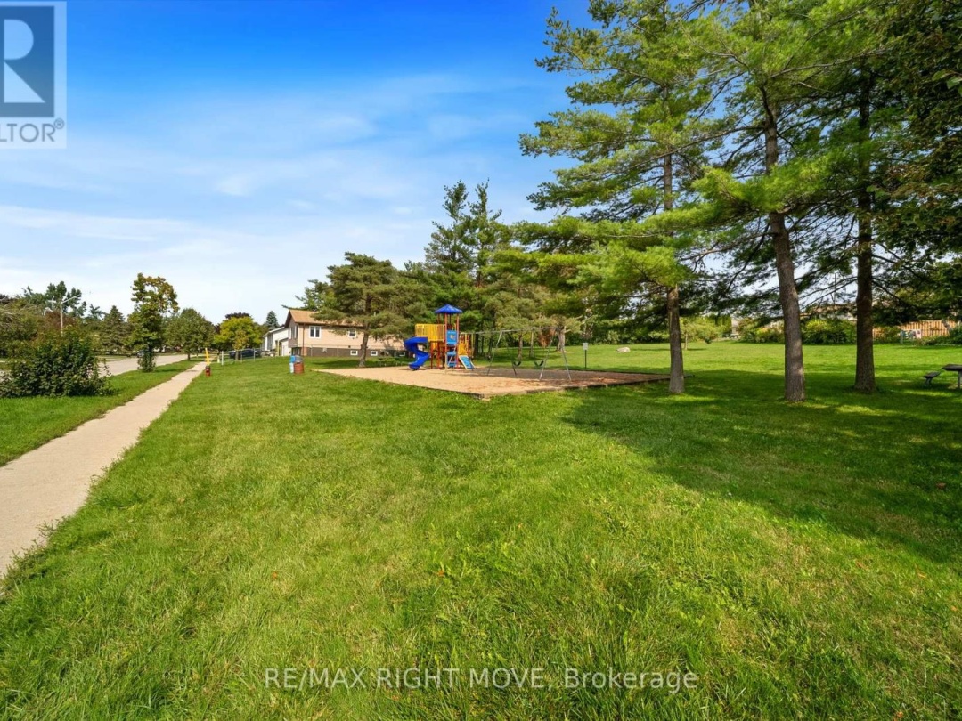 10 DANCY DRIVE, 