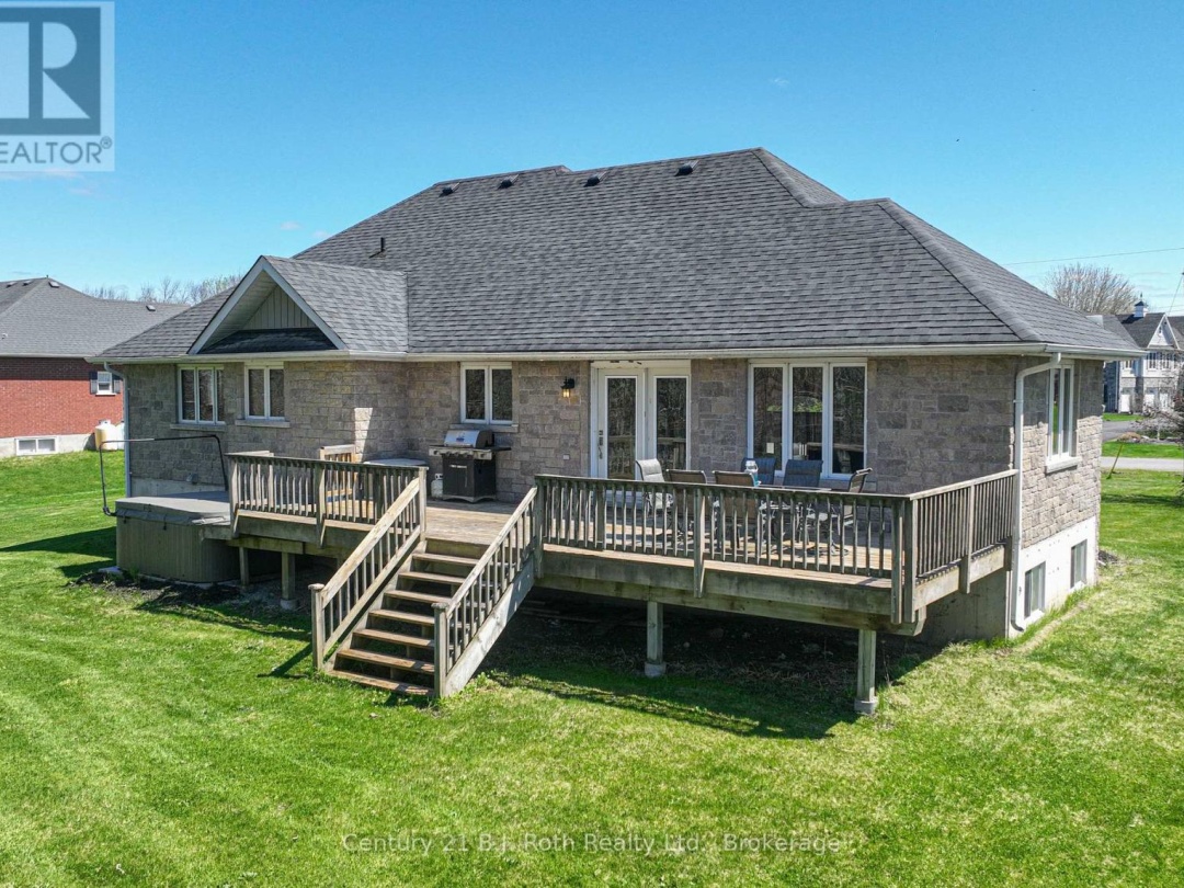 4086 Lawton Lane, Ramara (Atherley)
