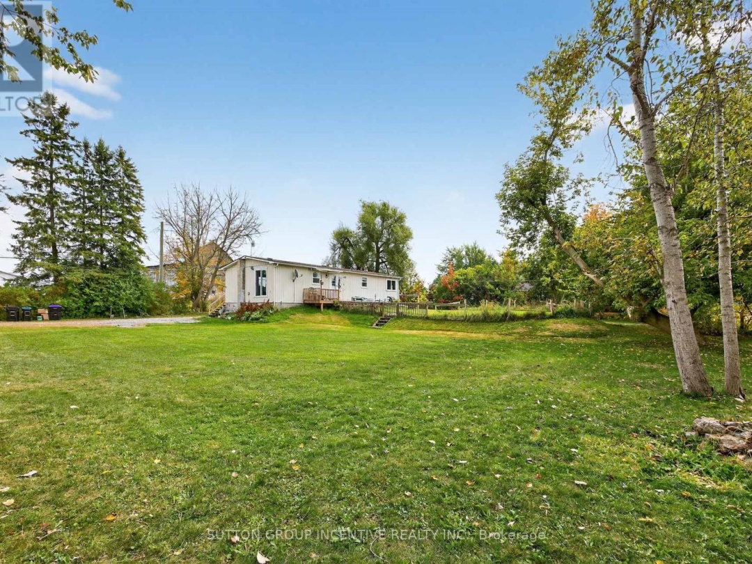 4652 PLUM POINT ROAD, 