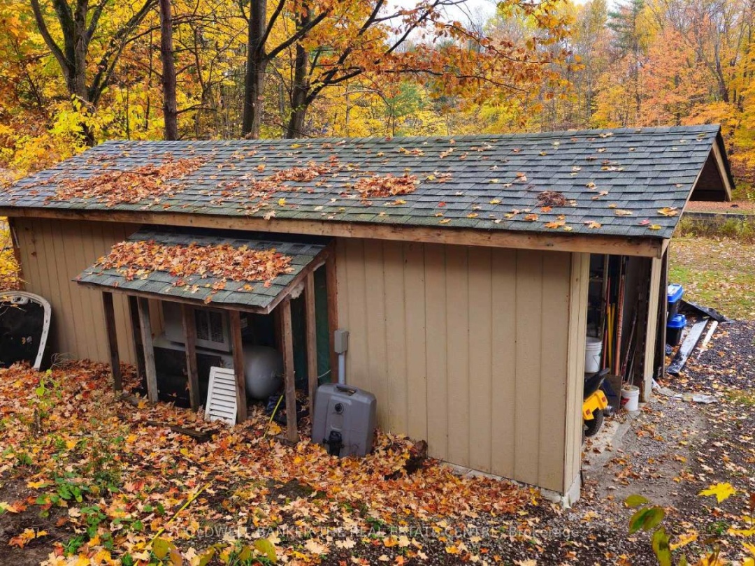 2562 NORTON ROAD, 