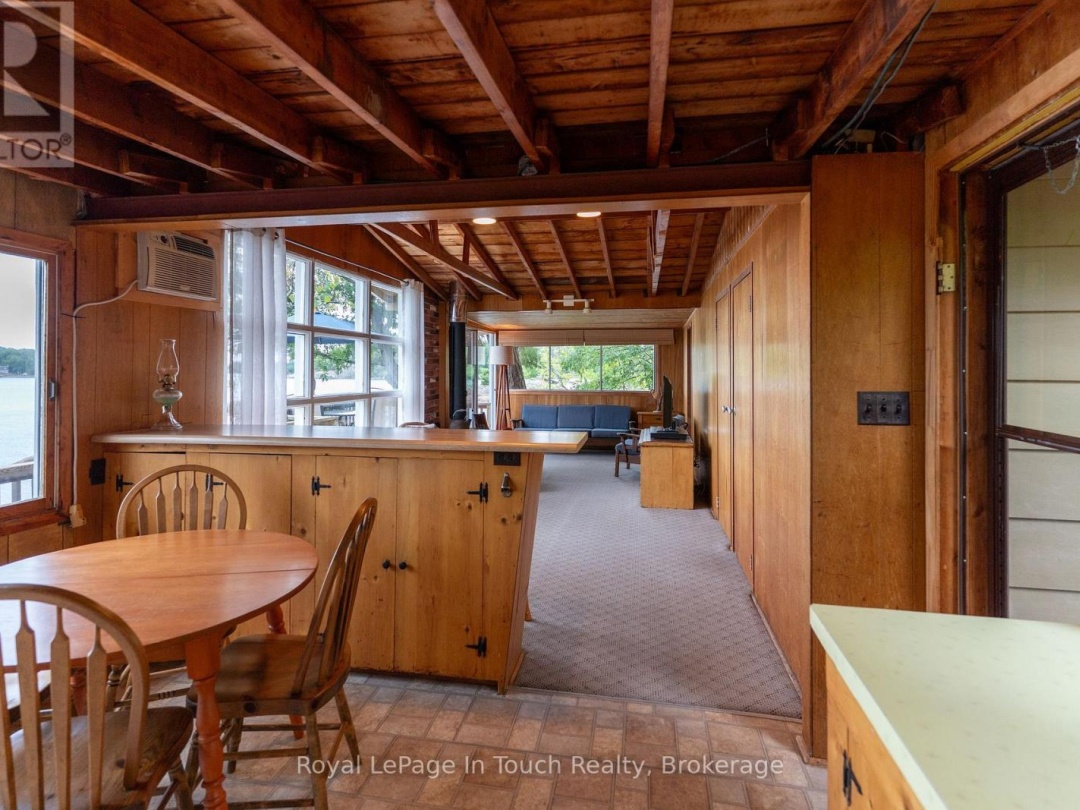 13182 GEORGIAN BAY SHORE, Georgian Bay