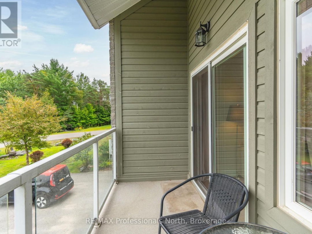 46 WEBB CIRCLE, 