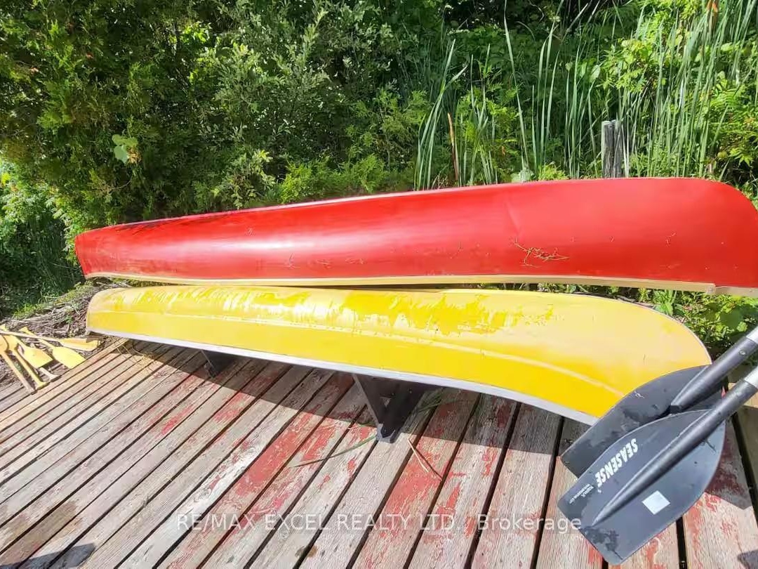 34 HARGRAVE ROAD, Mitchell Lake