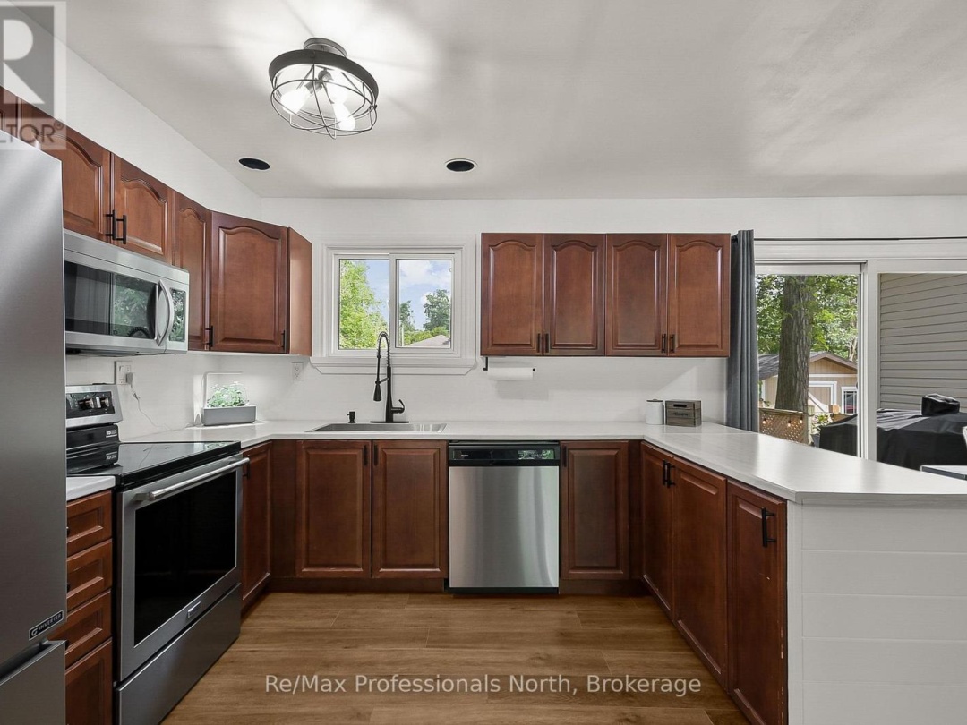 3457 BAYOU ROAD, 