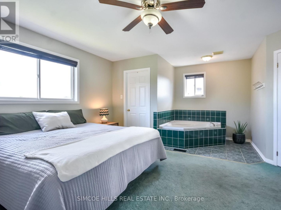 73 VANESSA DRIVE, 