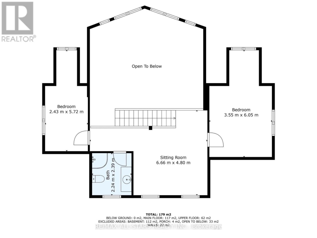 9 BRIAR STREET, Sturgeon Lake