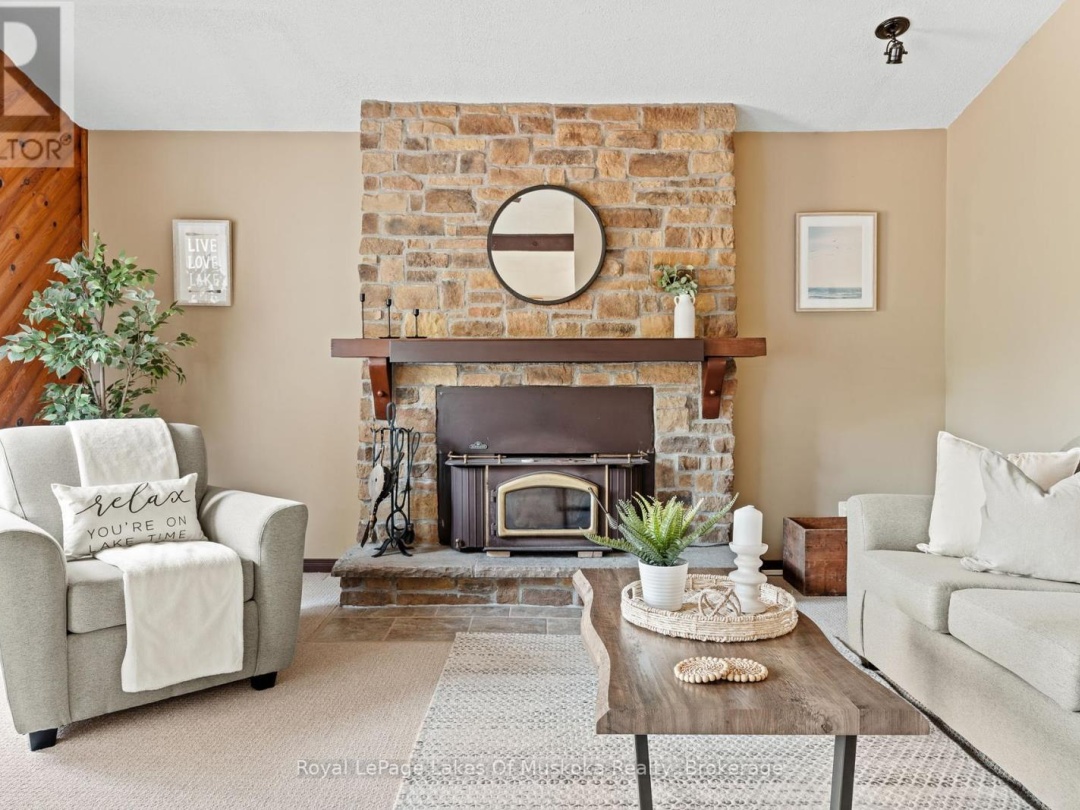 1035 ATKINS LAKE ROAD, 