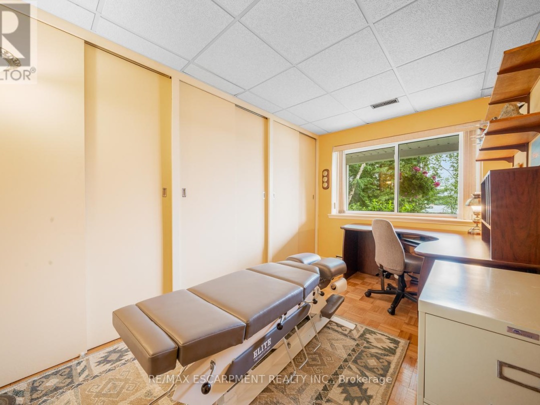 32 10TH CONCESSION ROAD, Little Whitefish Lake