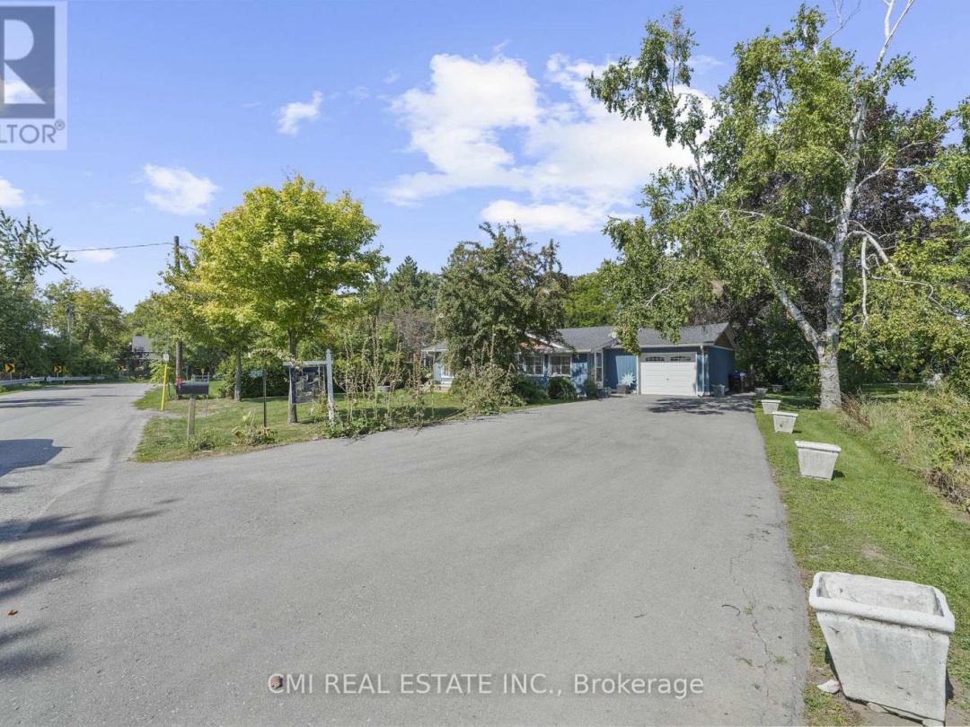 1297 RAMARA RD 47 ROAD, 