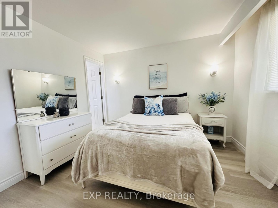 25 TURTLE PATH, Lake Simcoe