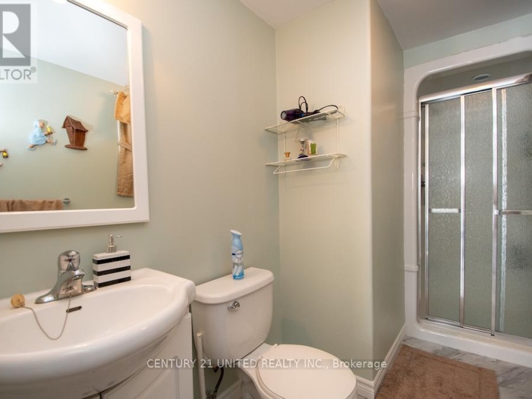 216 GEORGE DRIVE, Kawartha Lakes (Emily)