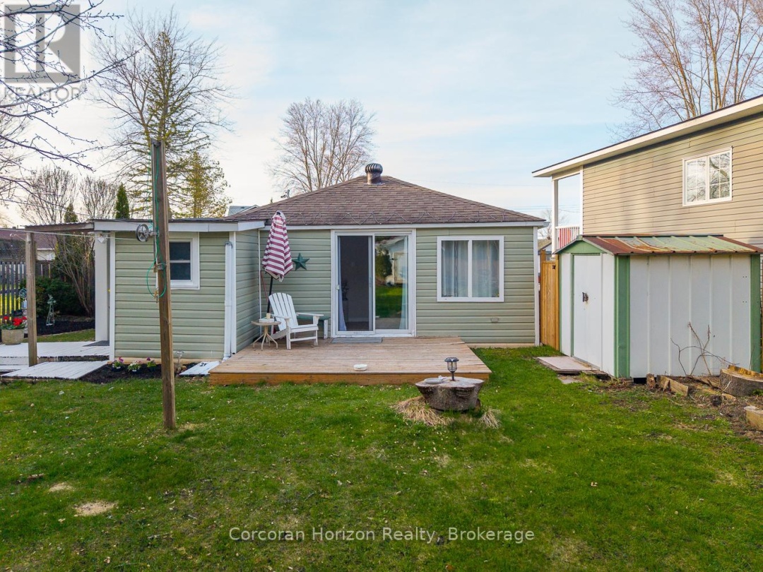 555 O'LEARY LANE, Tay (Victoria Harbour)