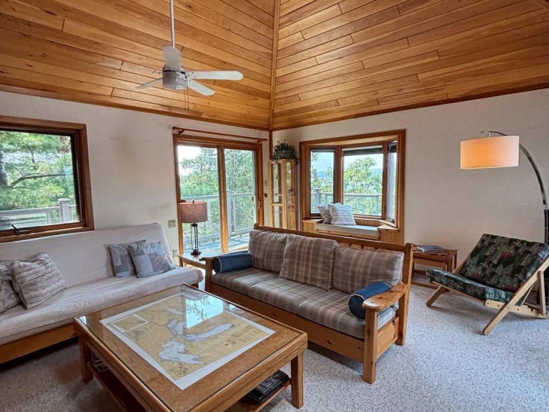 7224 ISLAND 630 GEORGIAN BAY, 