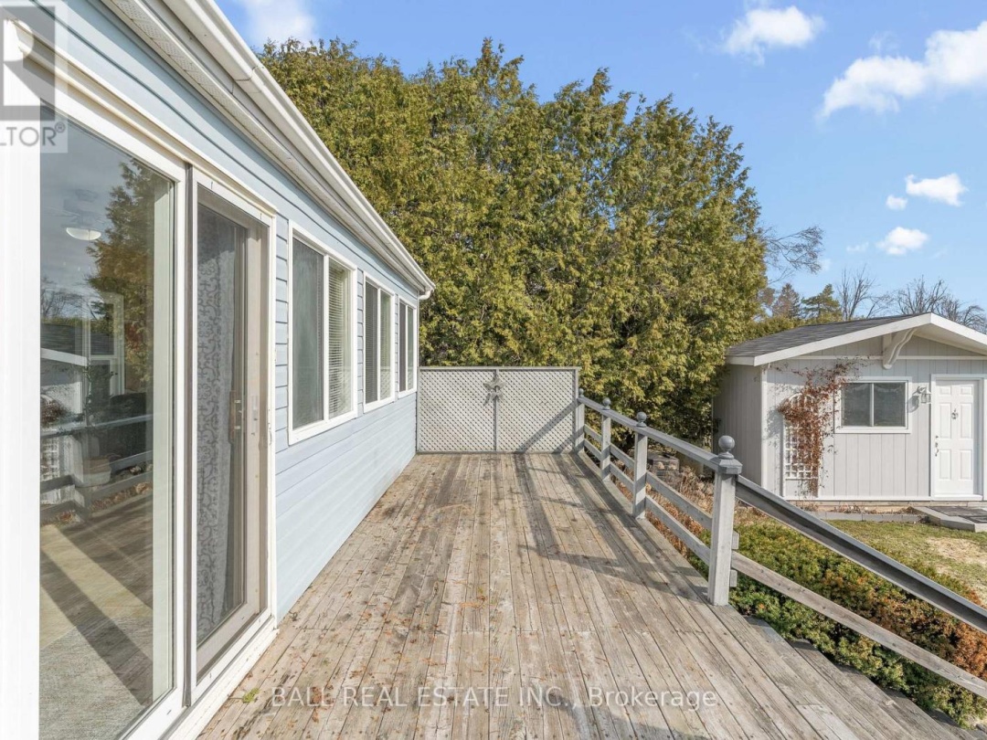 11 LAKEVIEW CRESCENT, Pigeon Lake