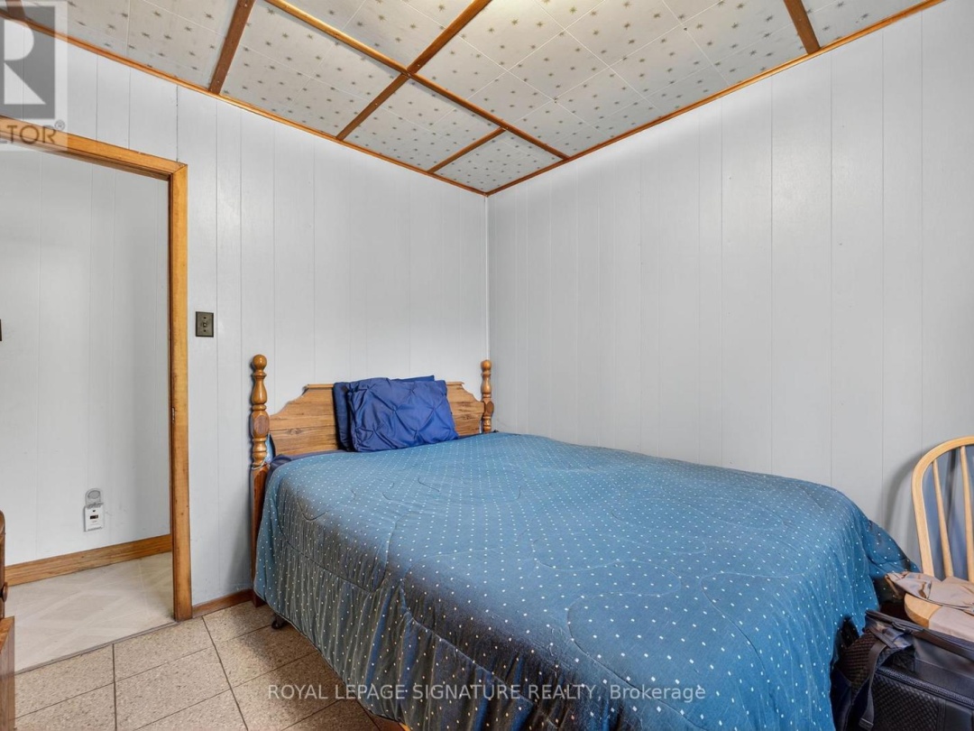 81-77 BASS BAY DRIVE, 