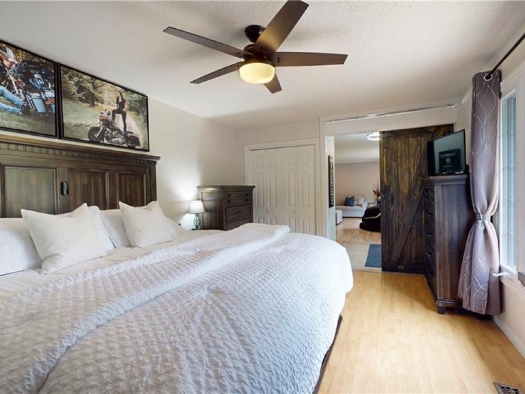 4557 TRENT Trail, 
