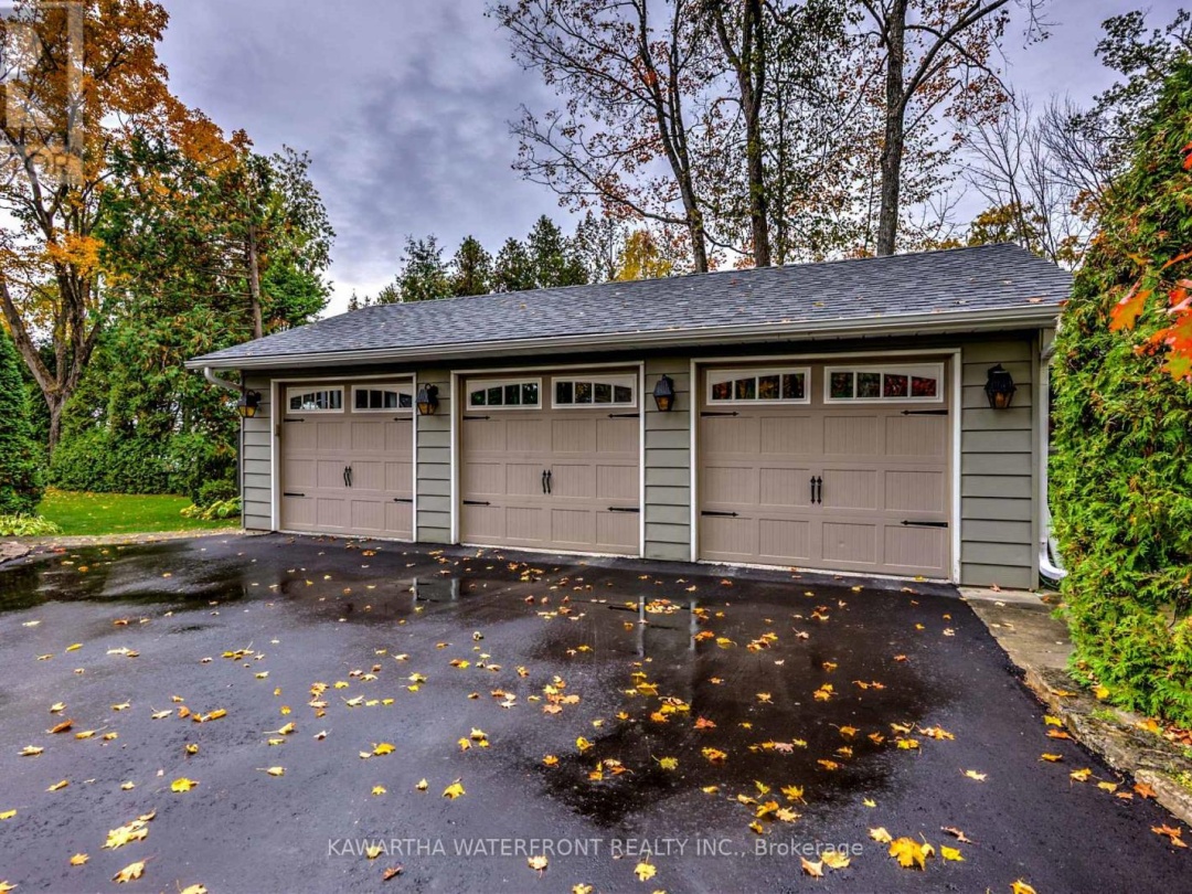 48 MAPLE AVENUE, Balsam Lake