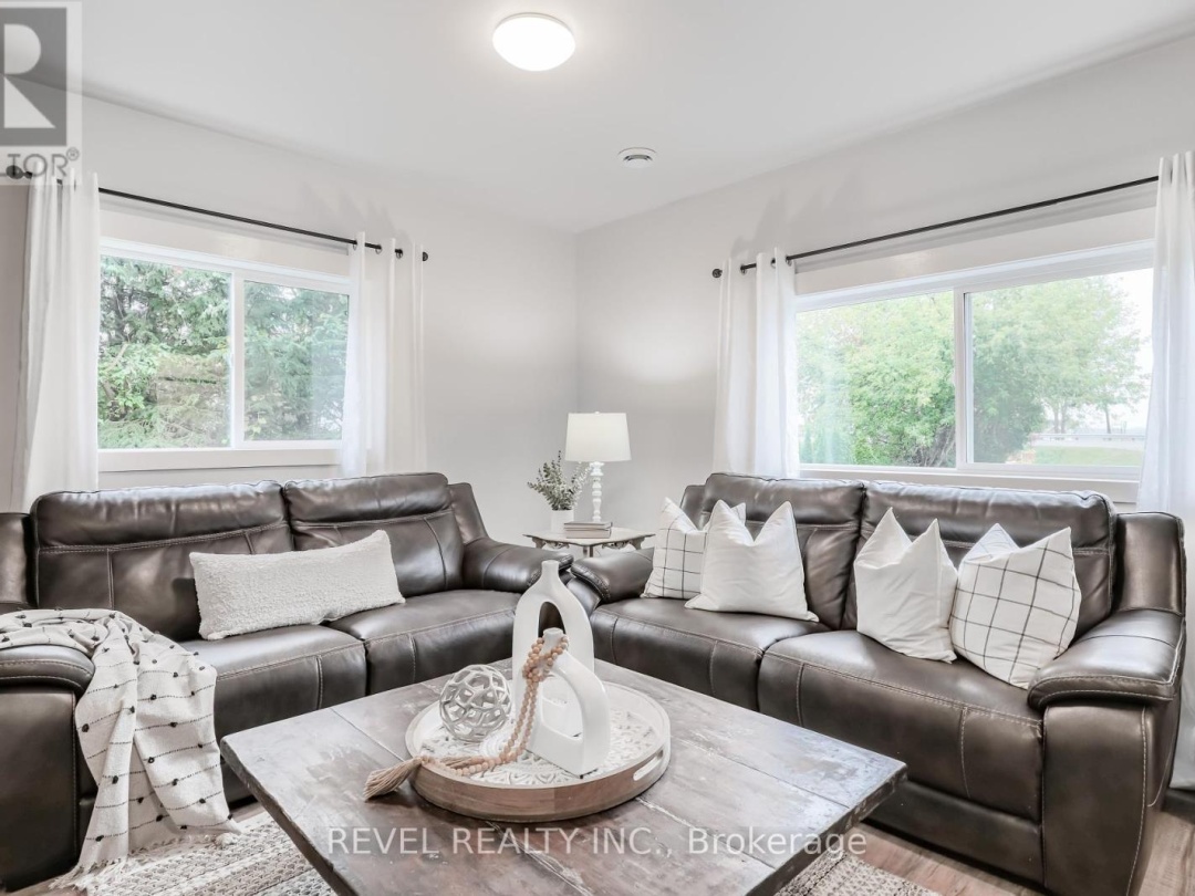 3880 HIGHWAY 35, Kawartha Lakes (Fenelon)