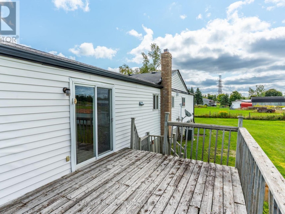 1071 OPMAR ROAD, 