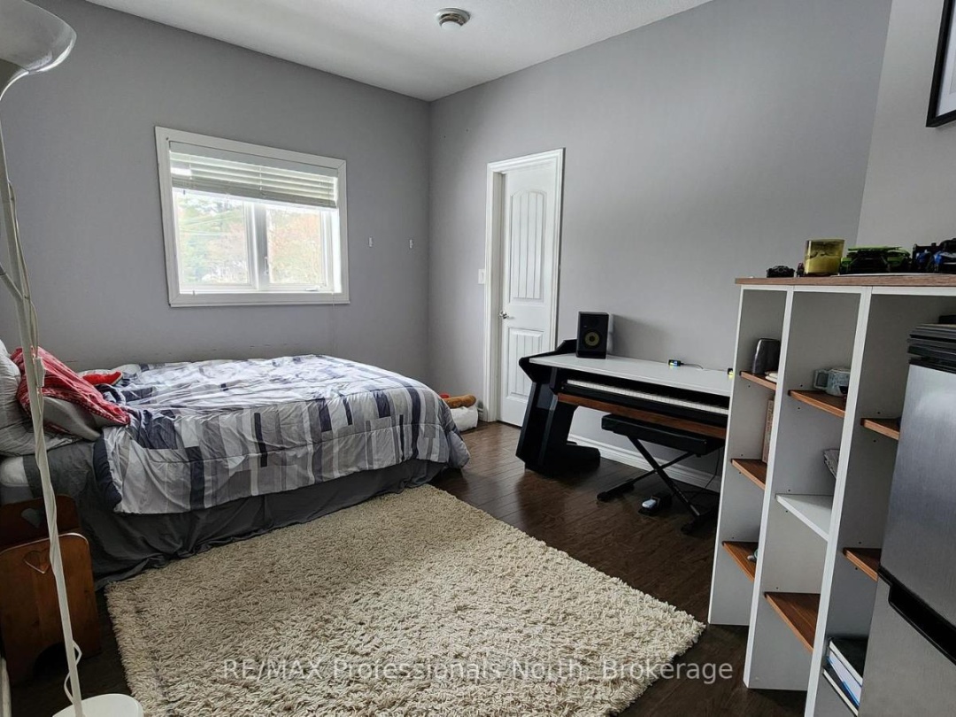 5 GREAVES AVENUE, Huntsville (Chaffey)