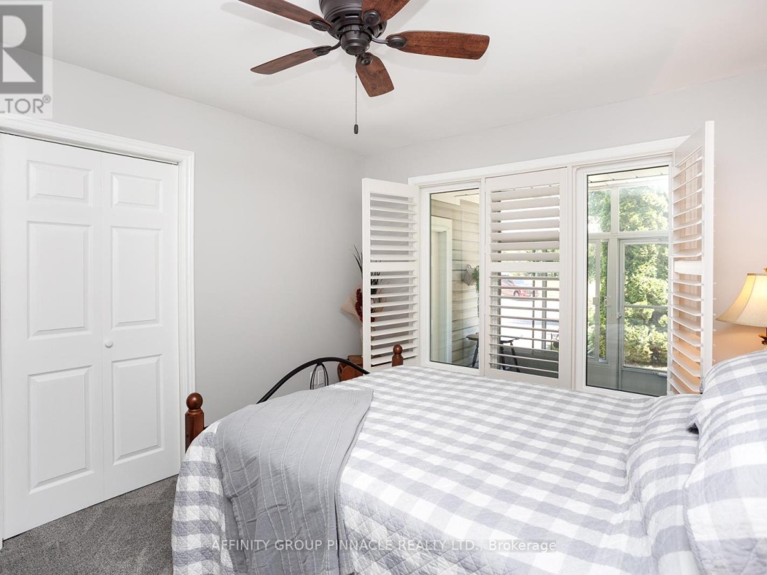 51 LAGOON DRIVE, 