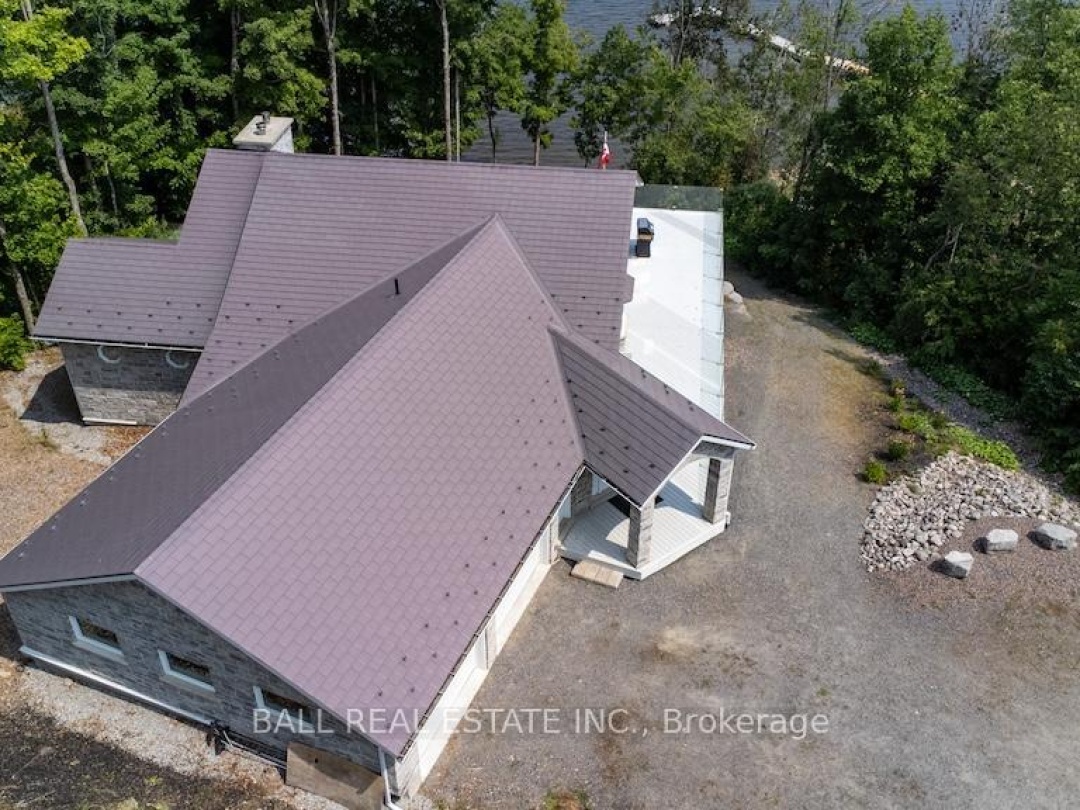 13540 HIGHWAY 35, Mountain Lake