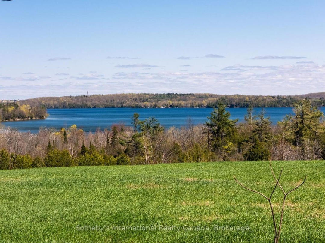 1614 HORSESHOE VALLEY ROAD E, Oro-Medonte (Horseshoe Valley)