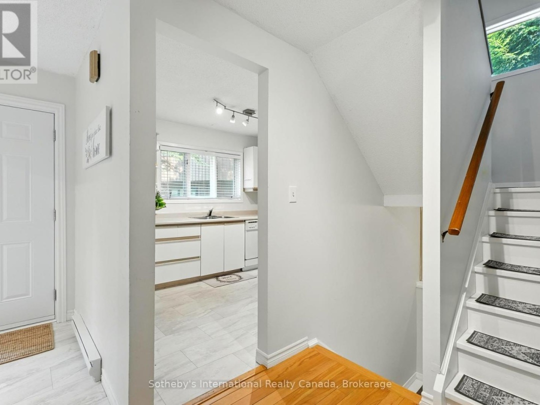49 SOUTHBANK DRIVE, 