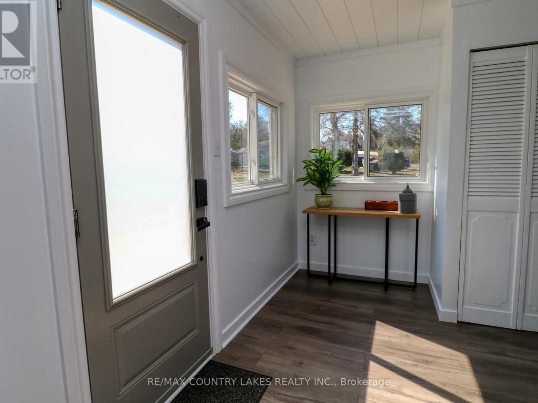 379 CHURCH STREET, Brock (Beaverton)