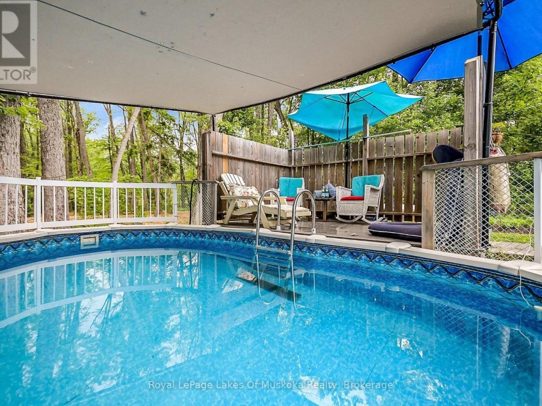 1005 KIRBY'S BEACH ROAD, 
