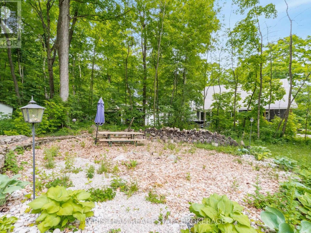 365 ROBINS POINT ROAD, 