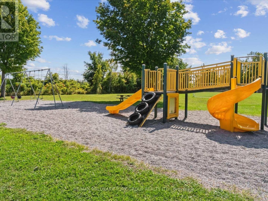 67 CONCESSION 1 ROAD, 