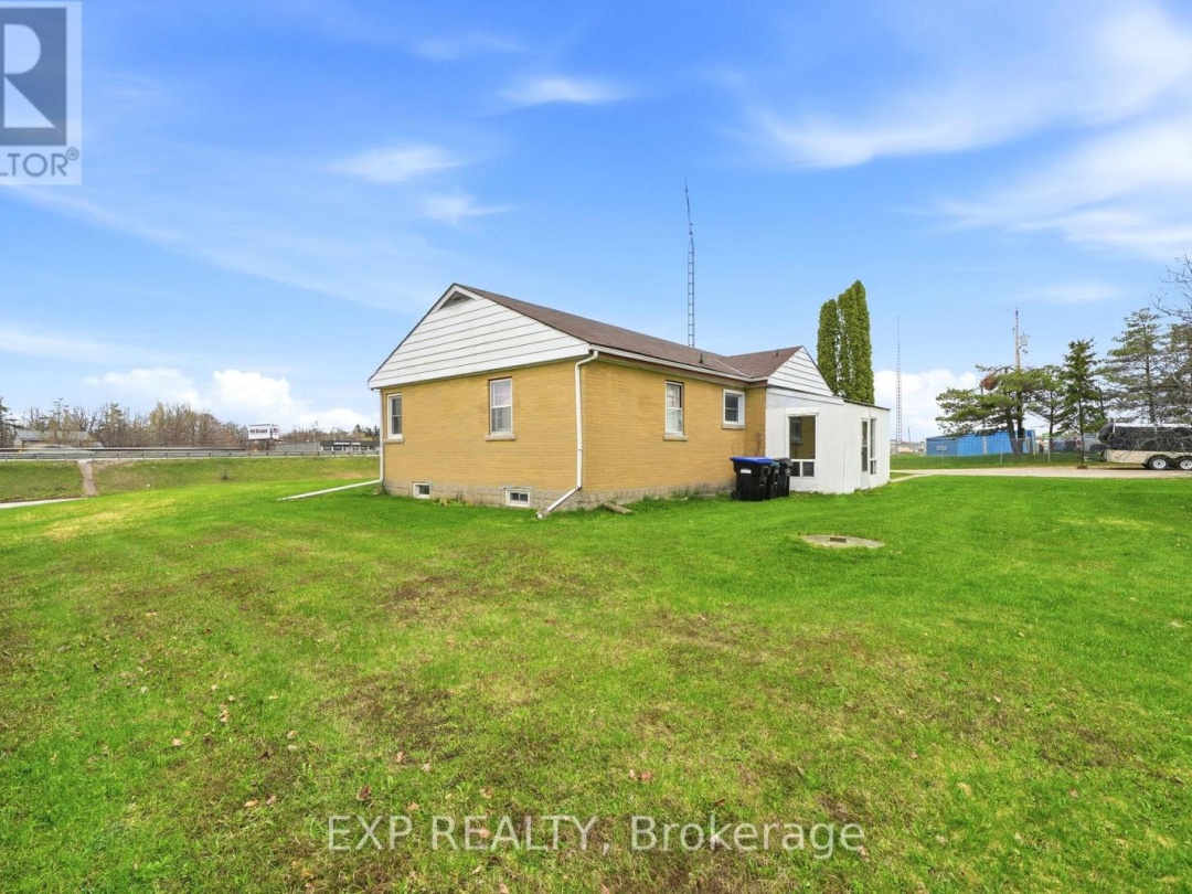 4142 STEWARTS LANE, Severn