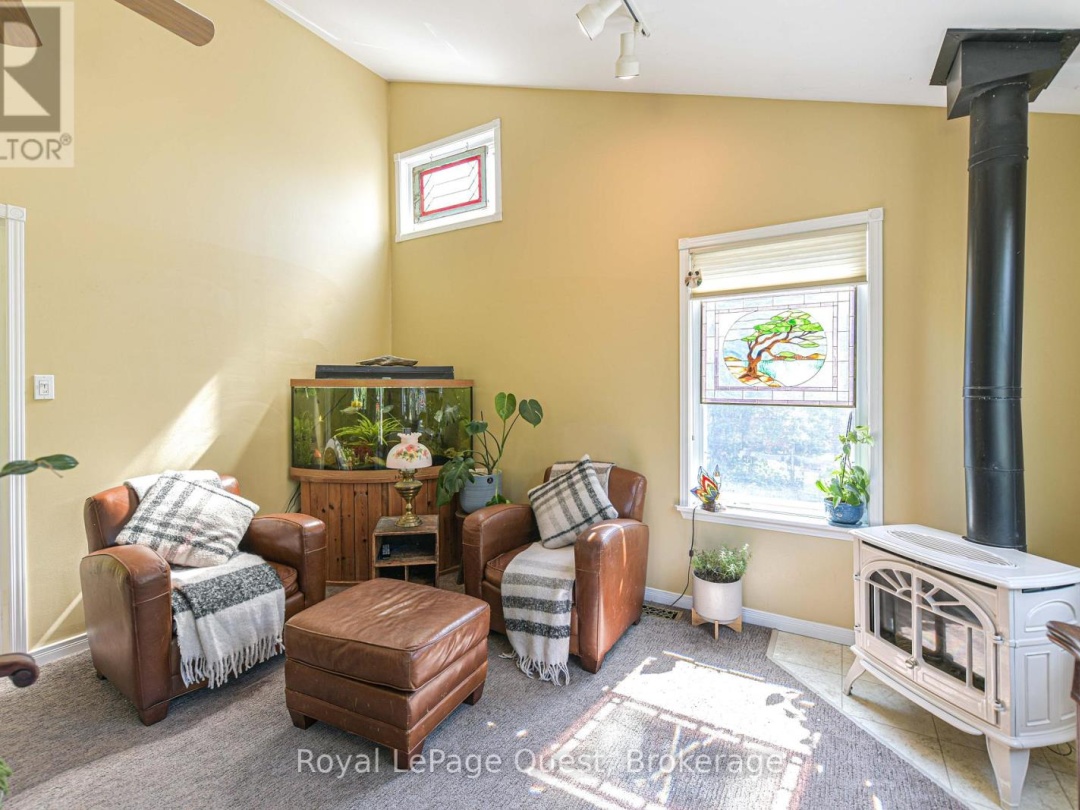 829 MEMORIAL AVENUE, 