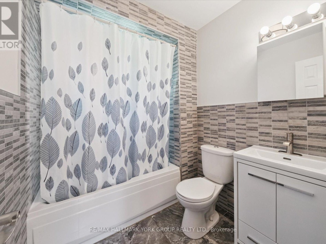 67 THORAH CONCESSION 1 ROAD, 