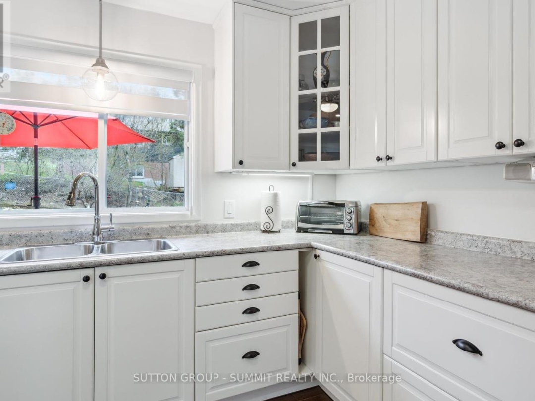 29 GEORGE STREET, Huntsville (Chaffey)