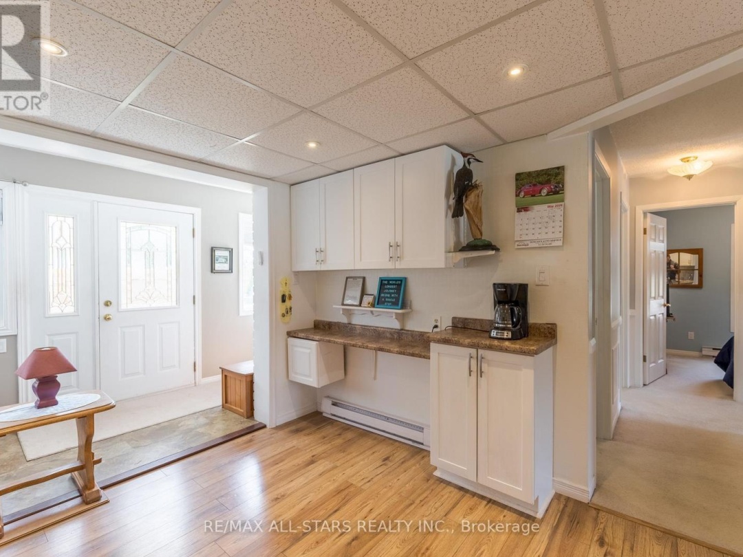 53 HELEN STREET, Kawartha Lakes (Bobcaygeon)