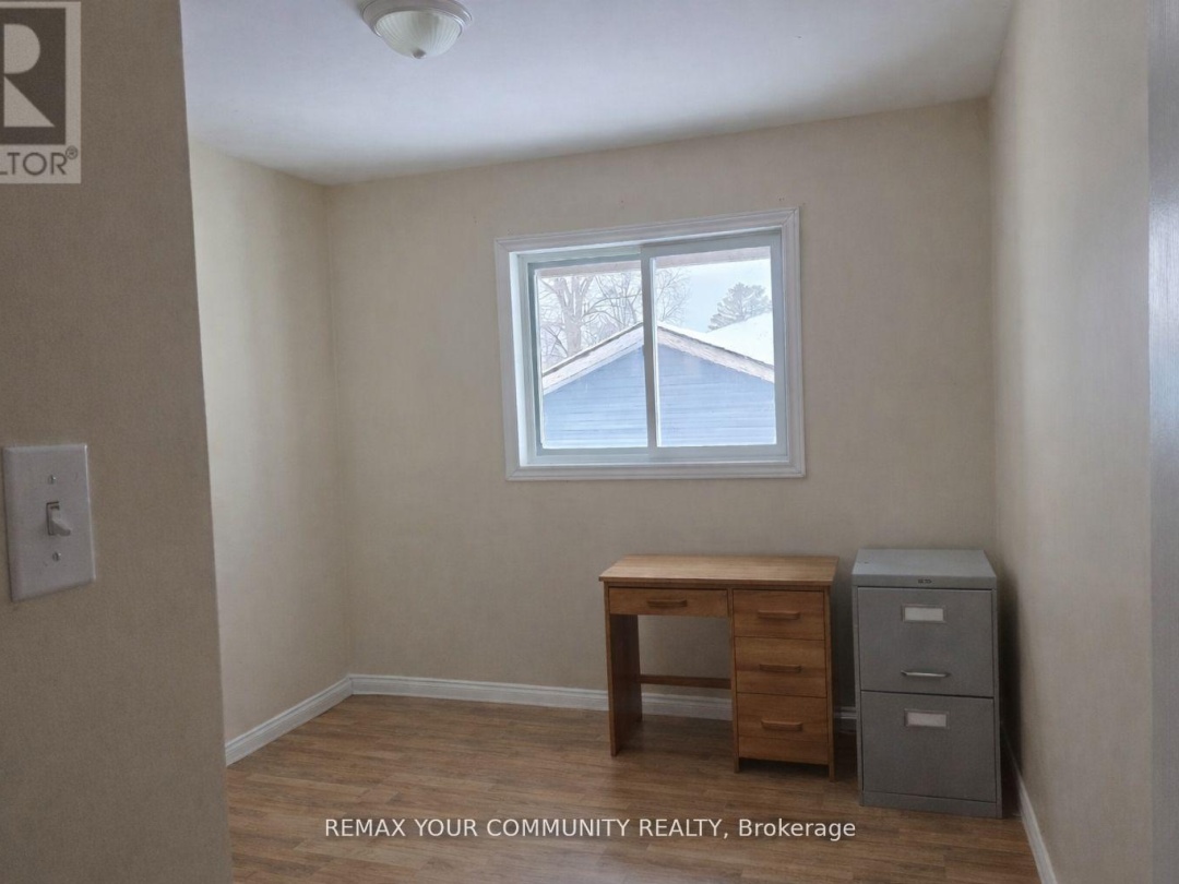 3414 LEE AVENUE, Severn (West Shore)