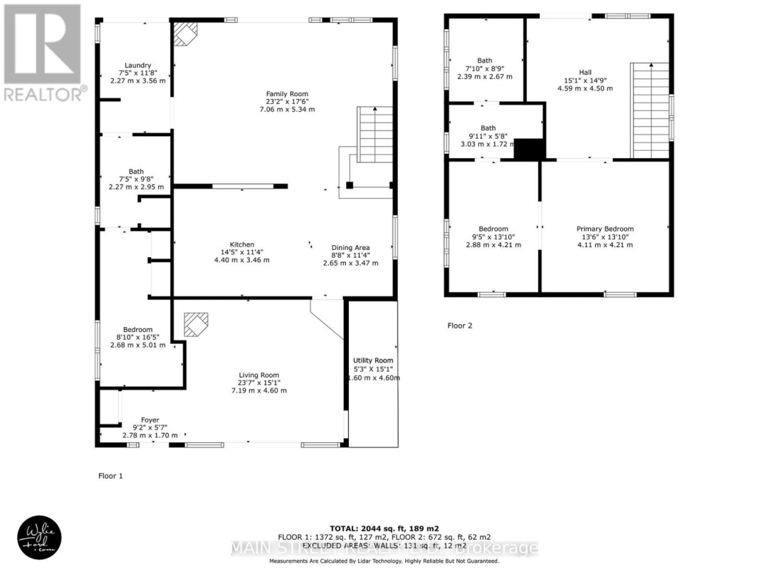 142 CEDAR BEACH ROAD, Lake Simcoe