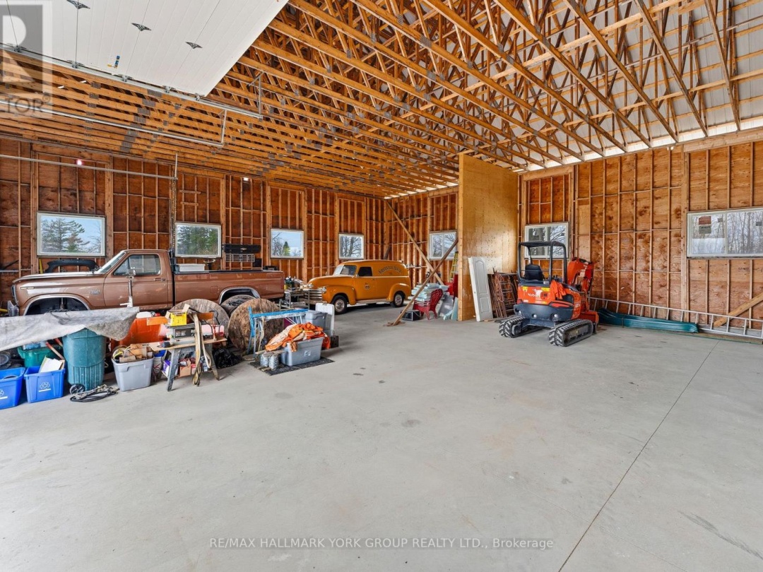 2468 COUNTY ROAD 46, Butternut Creek