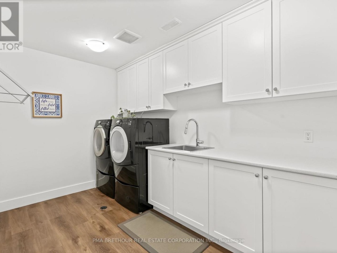 48 PLEASANT VIEW CRESCENT, Lake Scugog