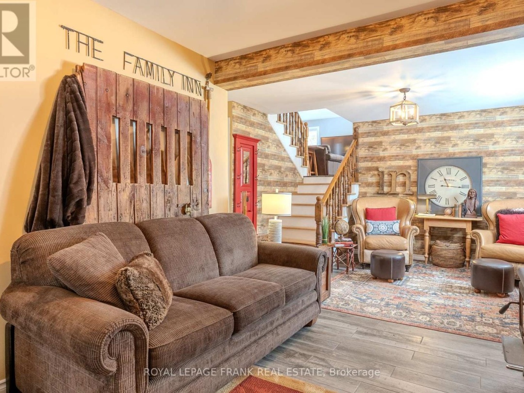 94 COUNTY ROAD 36, 