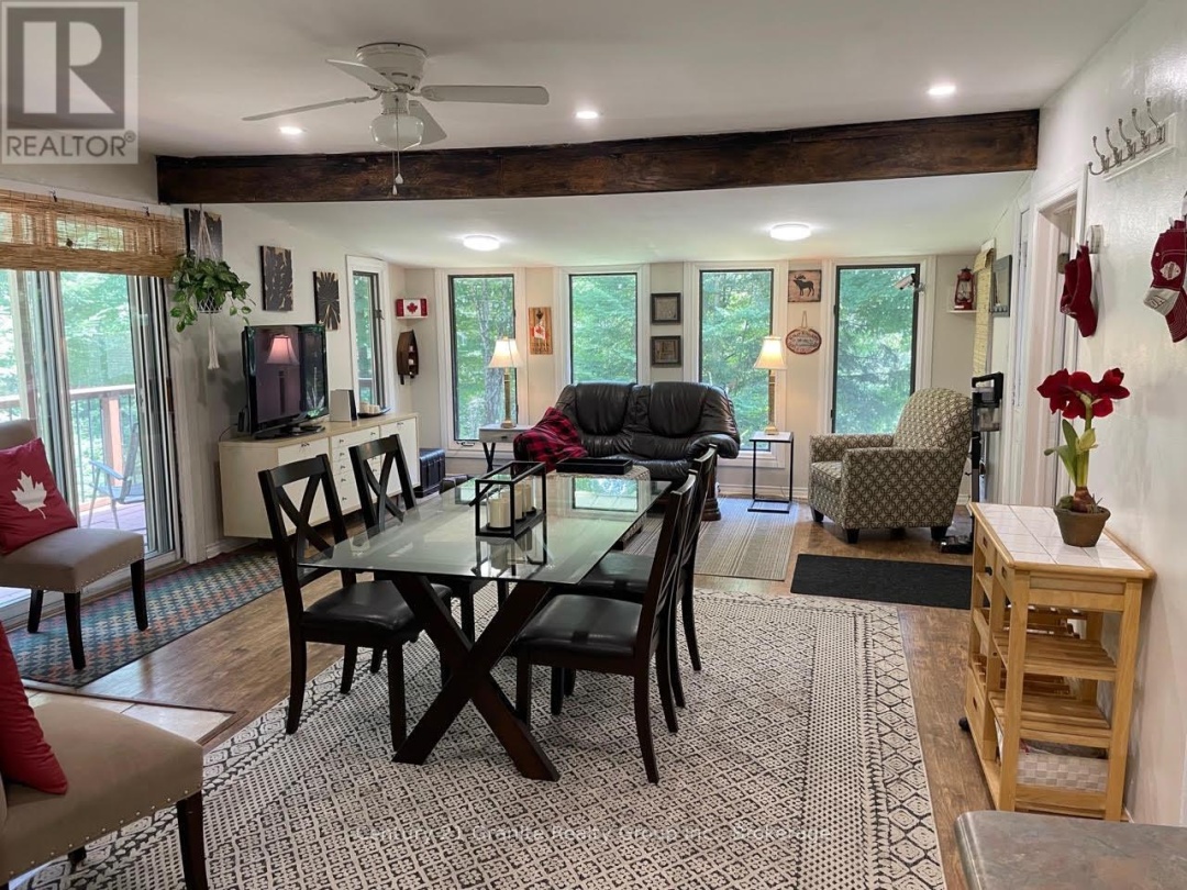 1013 MISKWABI LAKE ROAD, 
