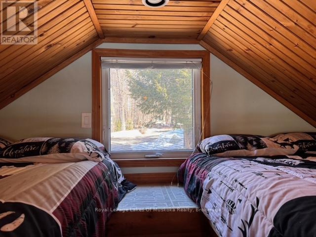 1019 LAKESHORE DRIVE N, Leech Lake