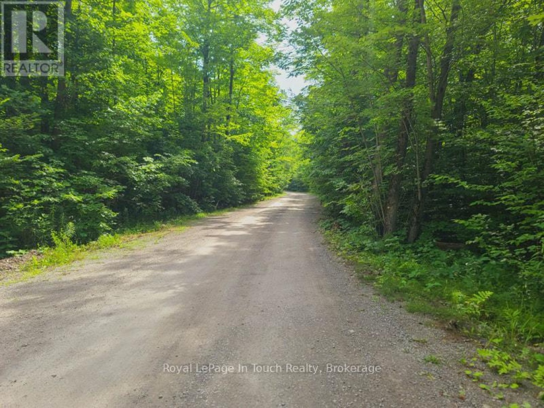 3857 DARLING ISLAND ROAD, Gloucester Pool